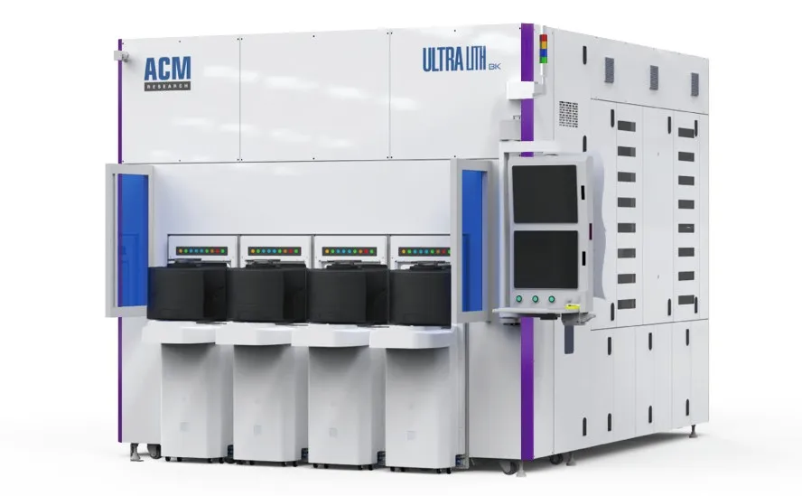 2121�Ƿ���(�й���)�����ٷ���վ