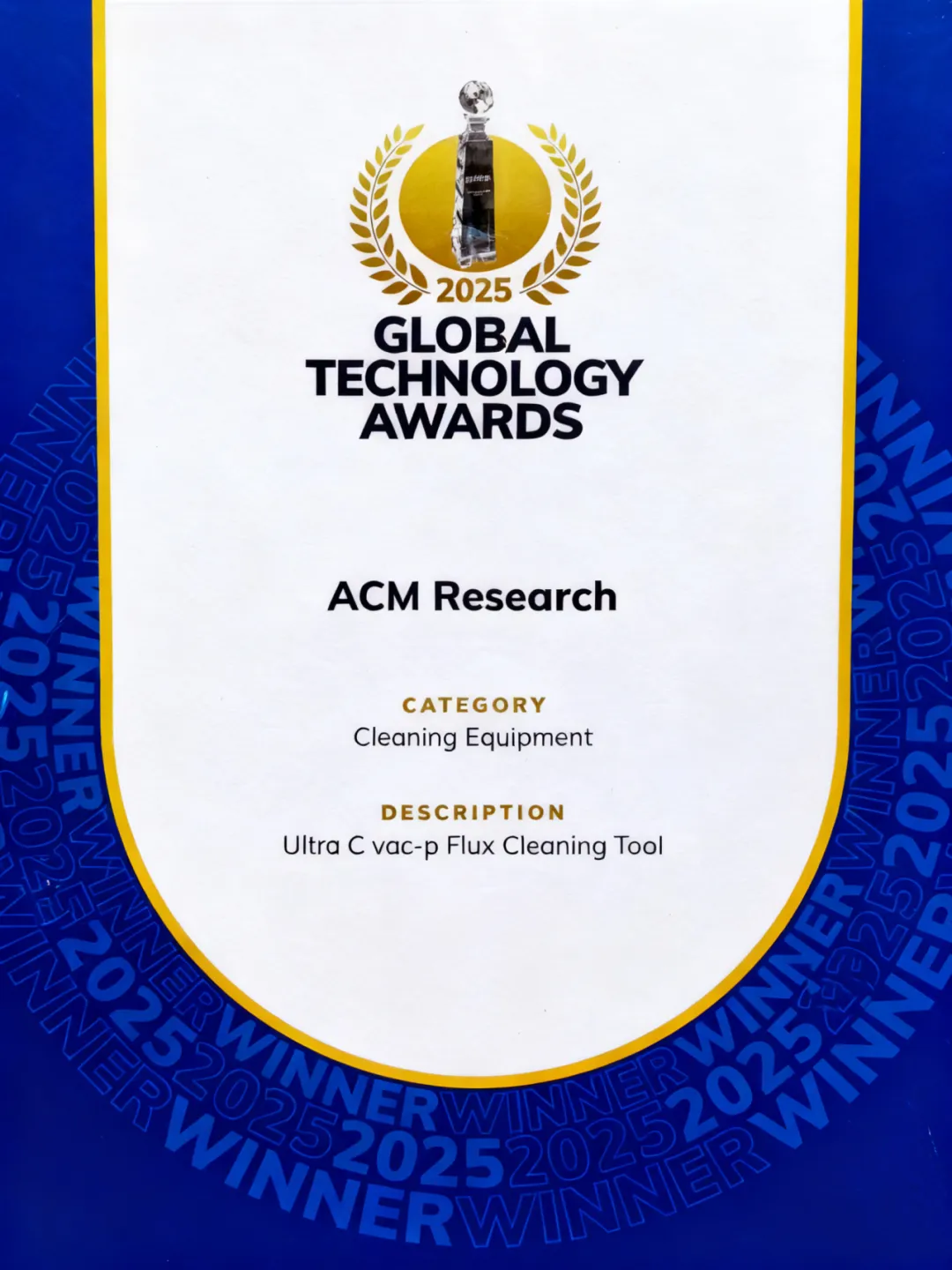 2121�Ƿ���(�й���)�����ٷ���վ