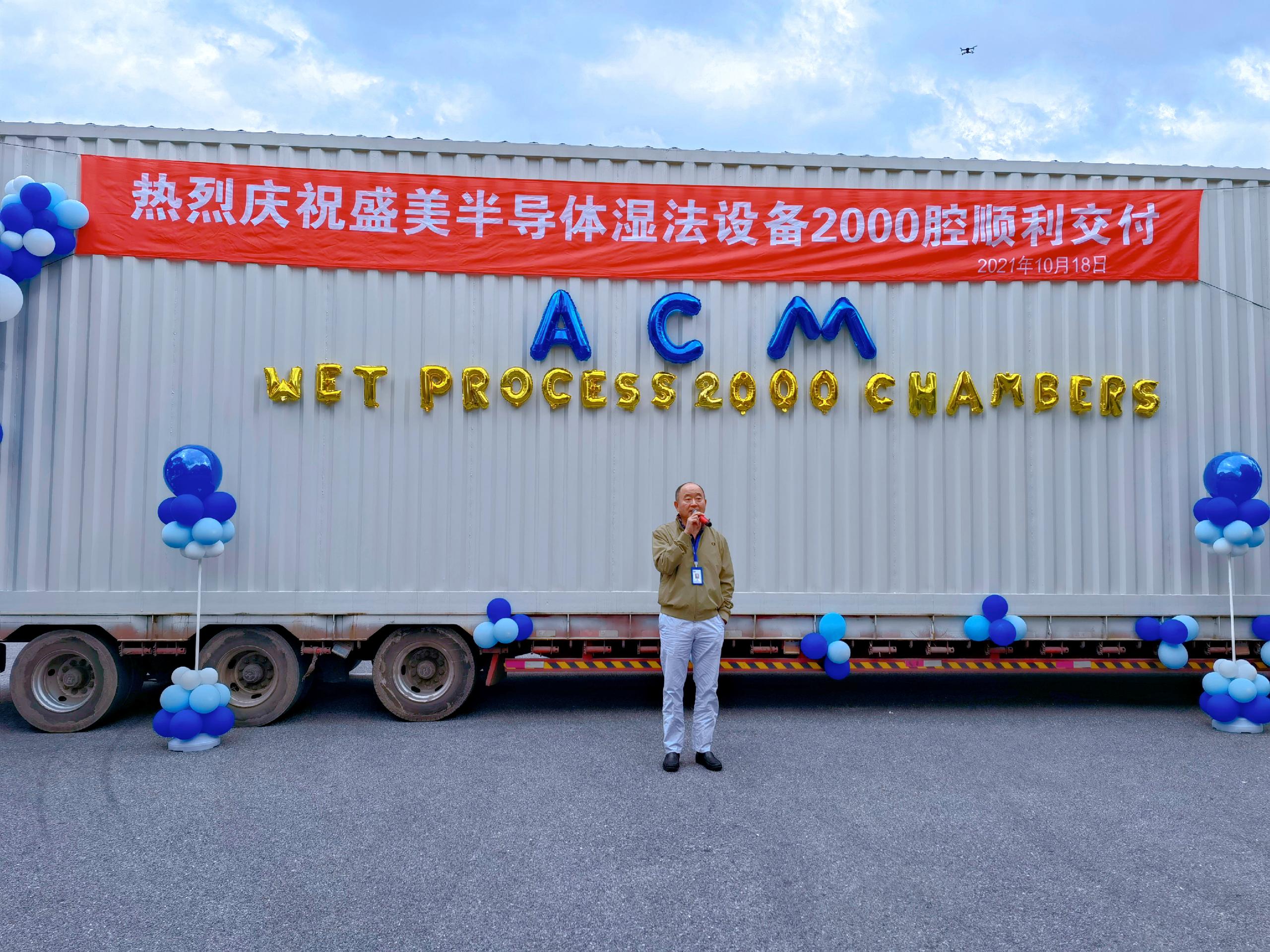 2121·Ç·²¡¤(ÖйúÓÎ)ÌåÓý¹Ù·½ÍøÕ¾