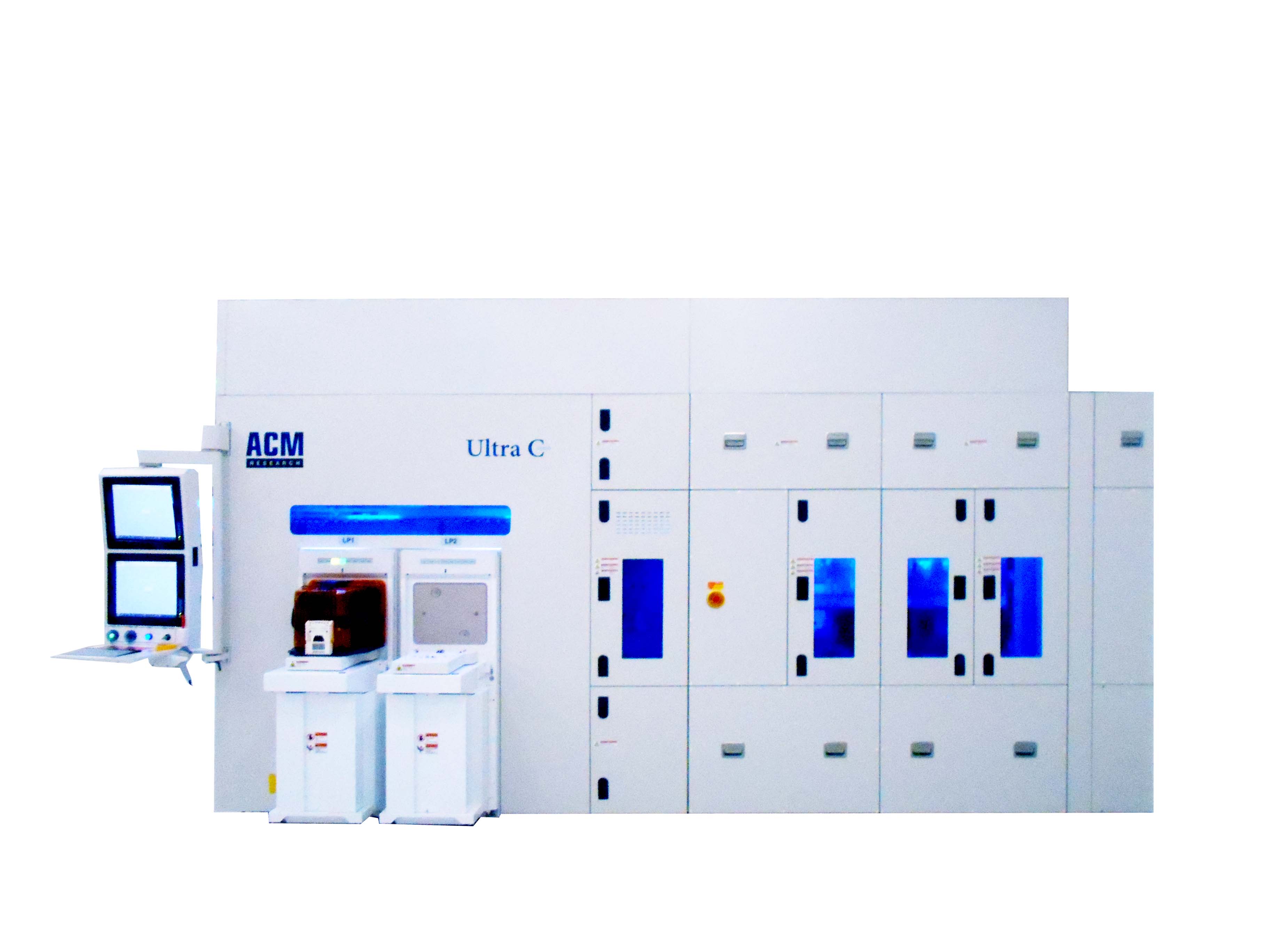 2121·Ç·²¡¤(ÖйúÓÎ)ÌåÓý¹Ù·½ÍøÕ¾