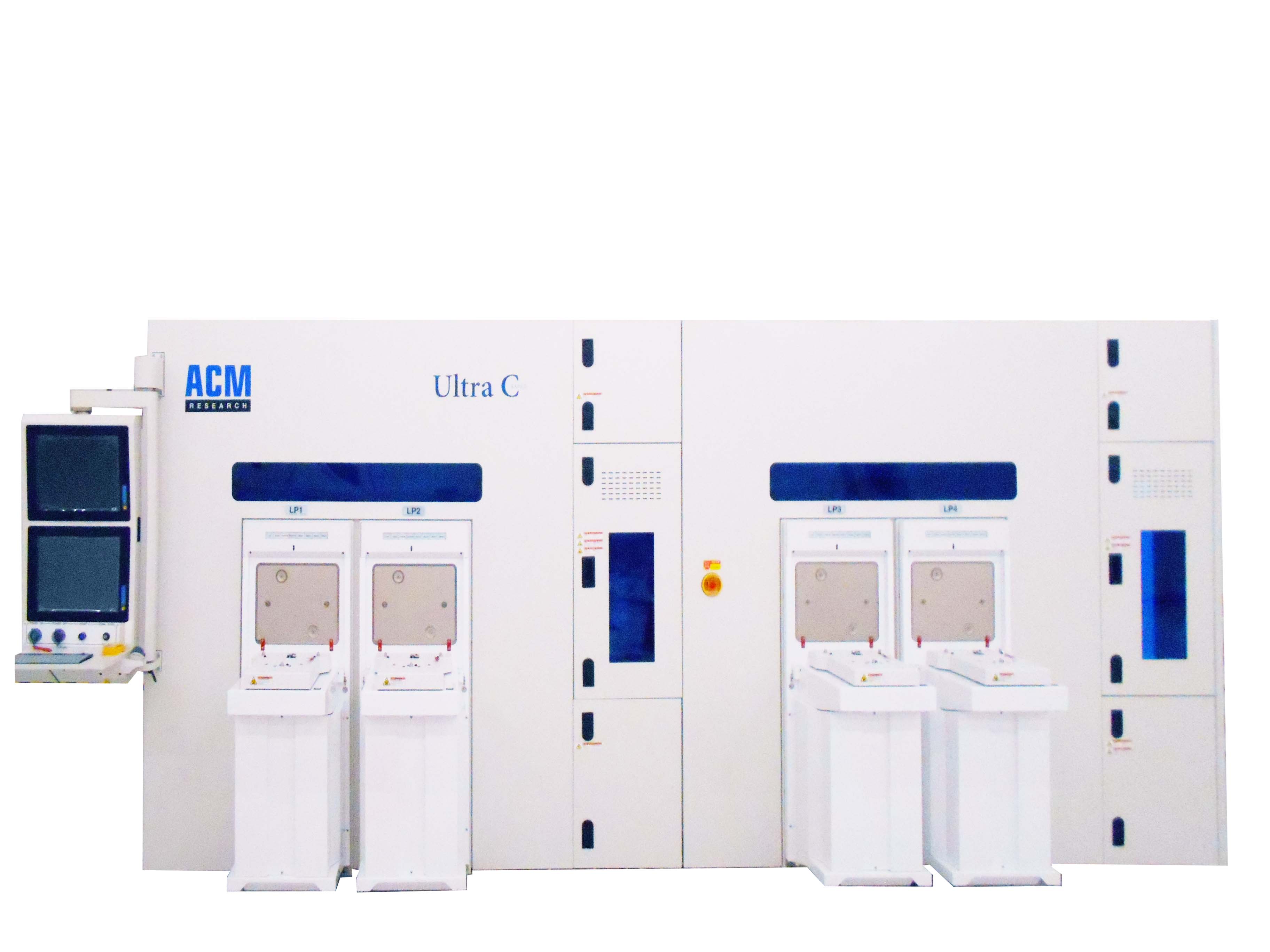 2121·Ç·²¡¤(ÖйúÓÎ)ÌåÓý¹Ù·½ÍøÕ¾