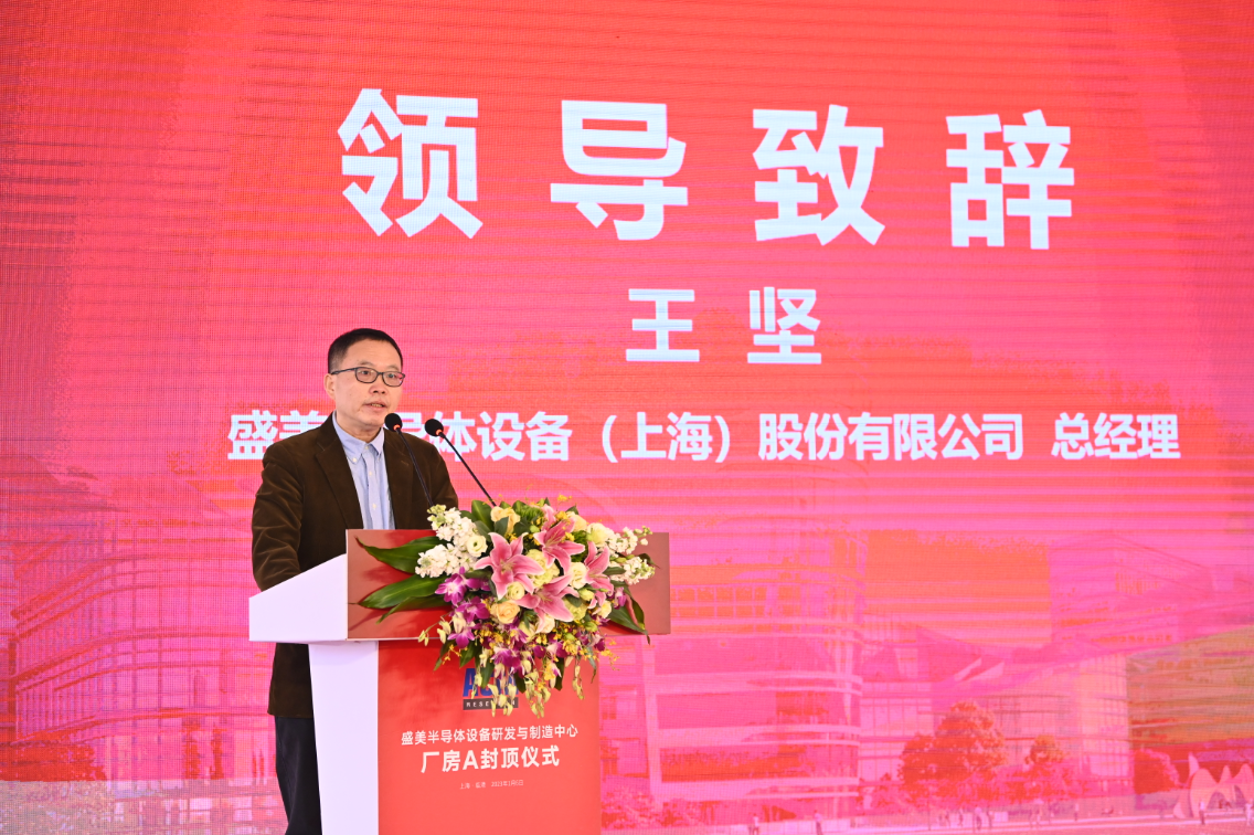 2121·Ç·²¡¤(ÖйúÓÎ)ÌåÓý¹Ù·½ÍøÕ¾