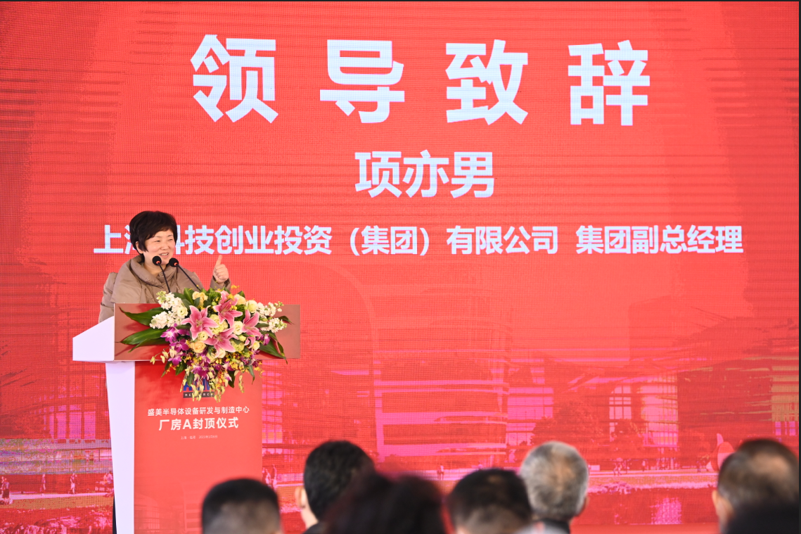 2121·Ç·²¡¤(ÖйúÓÎ)ÌåÓý¹Ù·½ÍøÕ¾