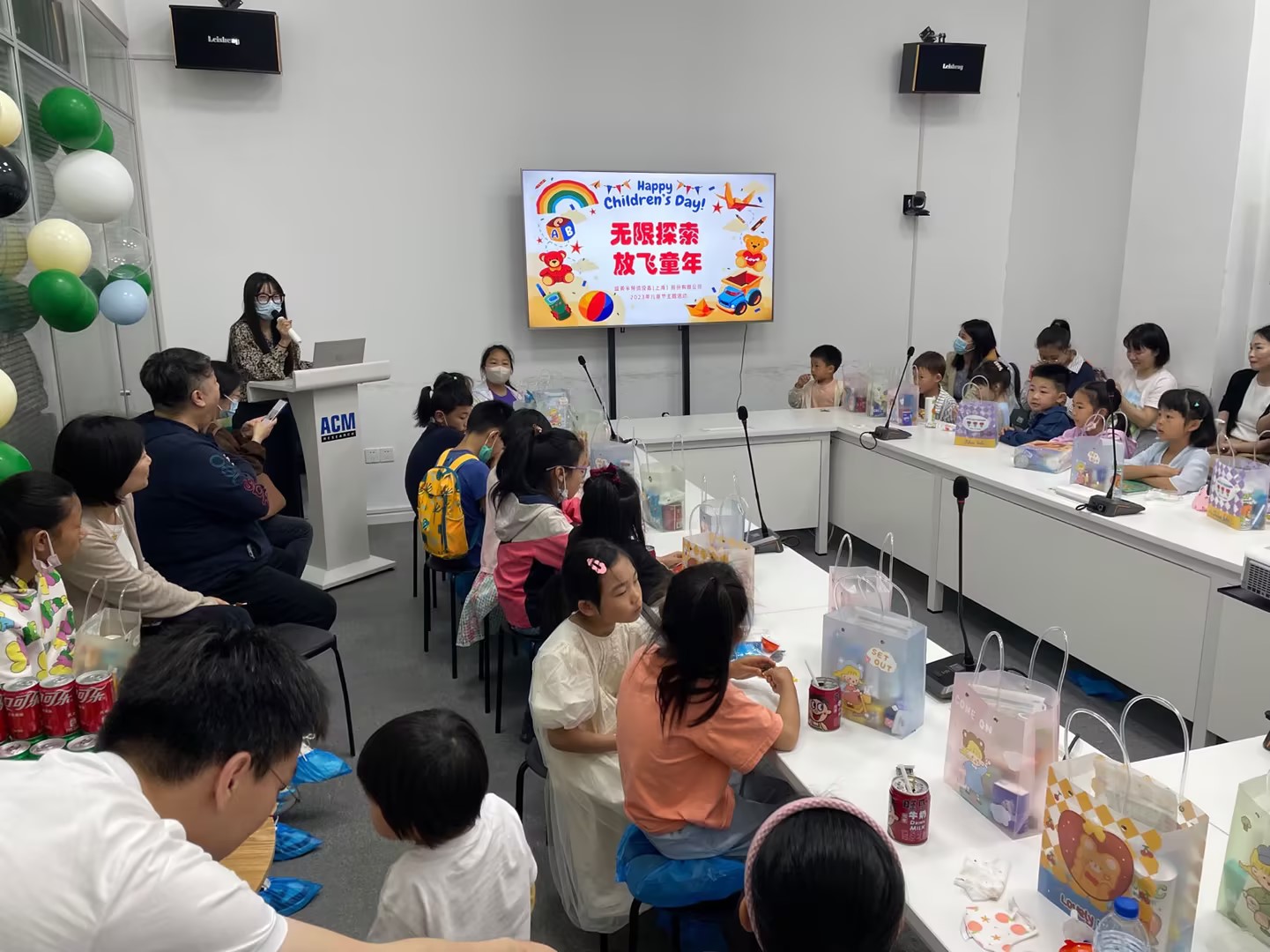 2121非凡·(中国游)体育官方网站