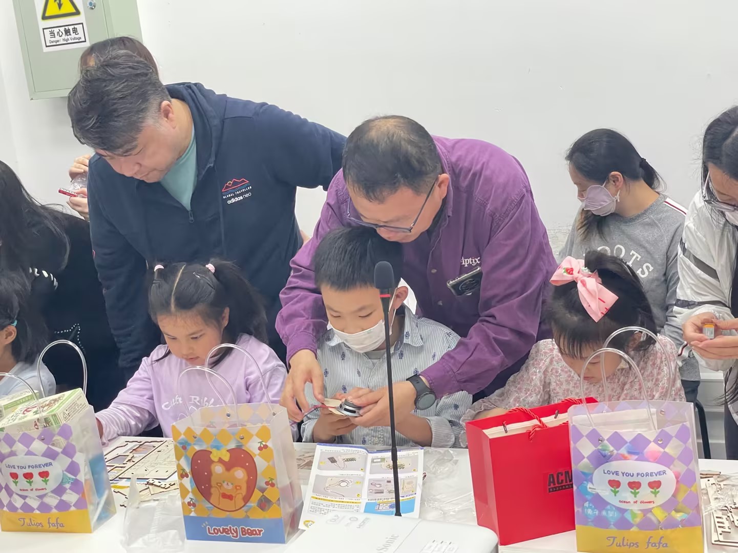 2121非凡·(中国游)体育官方网站