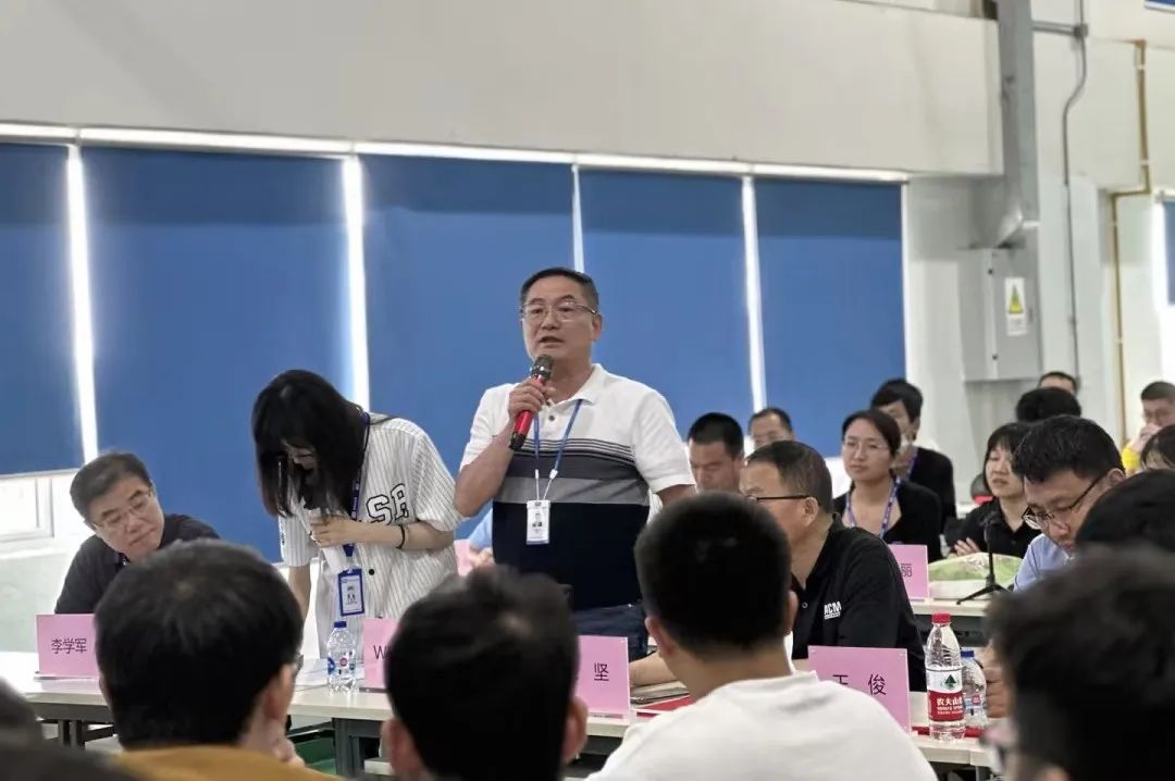 2121·Ç·²¡¤(ÖйúÓÎ)ÌåÓý¹Ù·½ÍøÕ¾