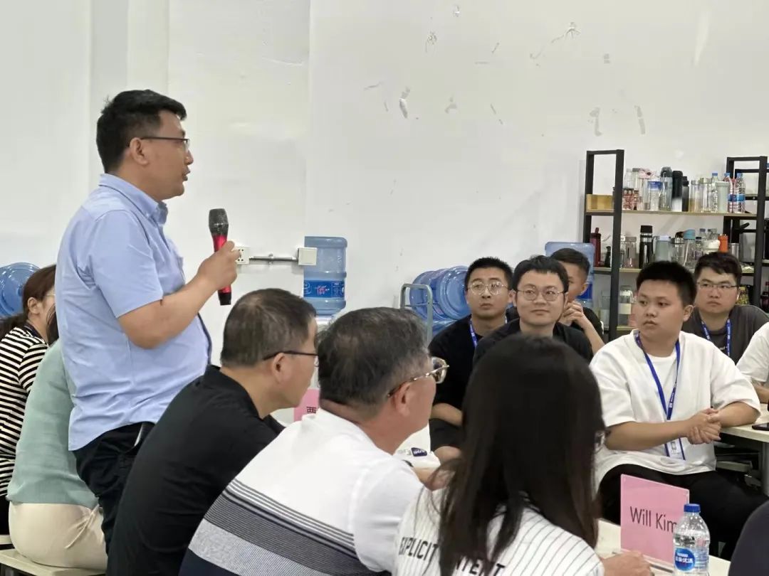 2121·Ç·²¡¤(ÖйúÓÎ)ÌåÓý¹Ù·½ÍøÕ¾