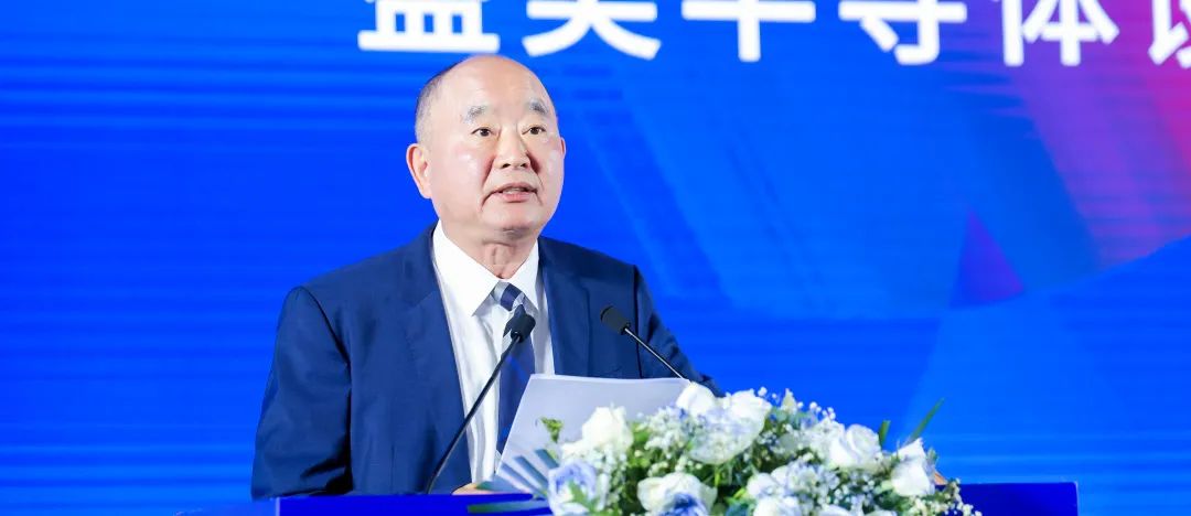 2121·Ç·²¡¤(ÖйúÓÎ)ÌåÓý¹Ù·½ÍøÕ¾