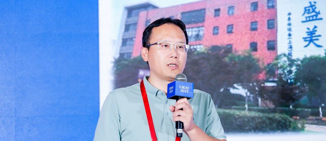 2121·Ç·²¡¤(ÖйúÓÎ)ÌåÓý¹Ù·½ÍøÕ¾