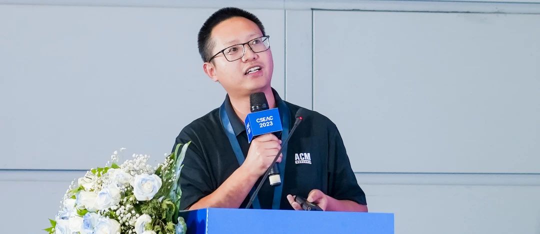 2121·Ç·²¡¤(ÖйúÓÎ)ÌåÓý¹Ù·½ÍøÕ¾