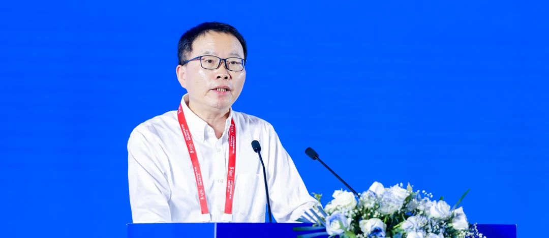 2121·Ç·²¡¤(ÖйúÓÎ)ÌåÓý¹Ù·½ÍøÕ¾