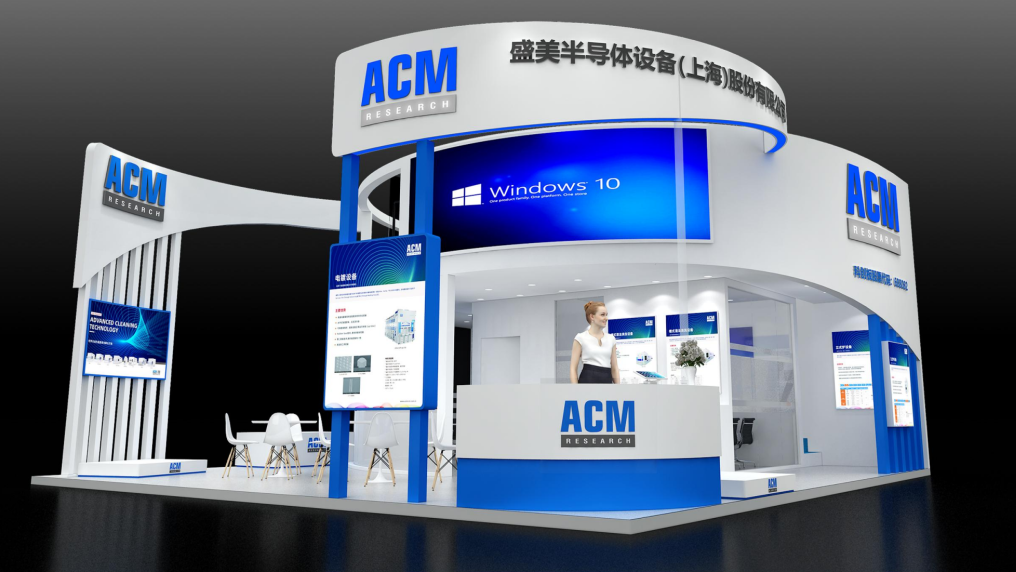 2121非凡·(中国游)体育官方网站