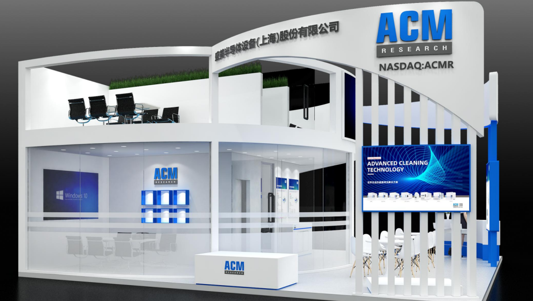 2121非凡·(中国游)体育官方网站