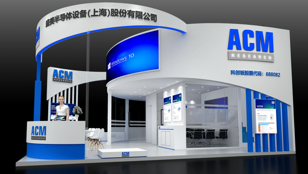 2121非凡·(中国游)体育官方网站