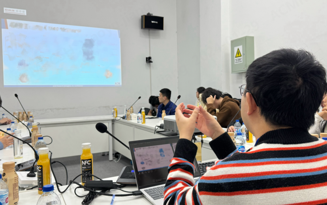 2121·Ç·²¡¤(ÖйúÓÎ)ÌåÓý¹Ù·½ÍøÕ¾