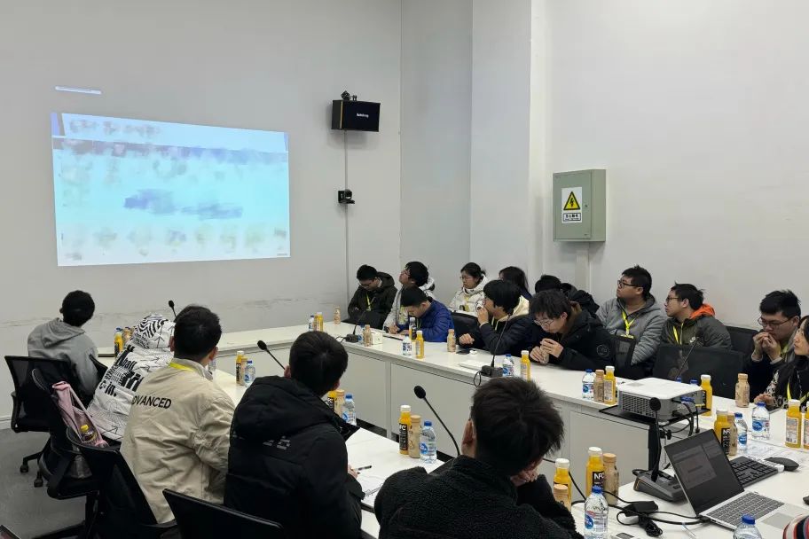 2121·Ç·²¡¤(ÖйúÓÎ)ÌåÓý¹Ù·½ÍøÕ¾