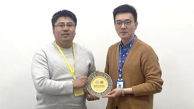 2121·Ç·²¡¤(ÖйúÓÎ)ÌåÓý¹Ù·½ÍøÕ¾