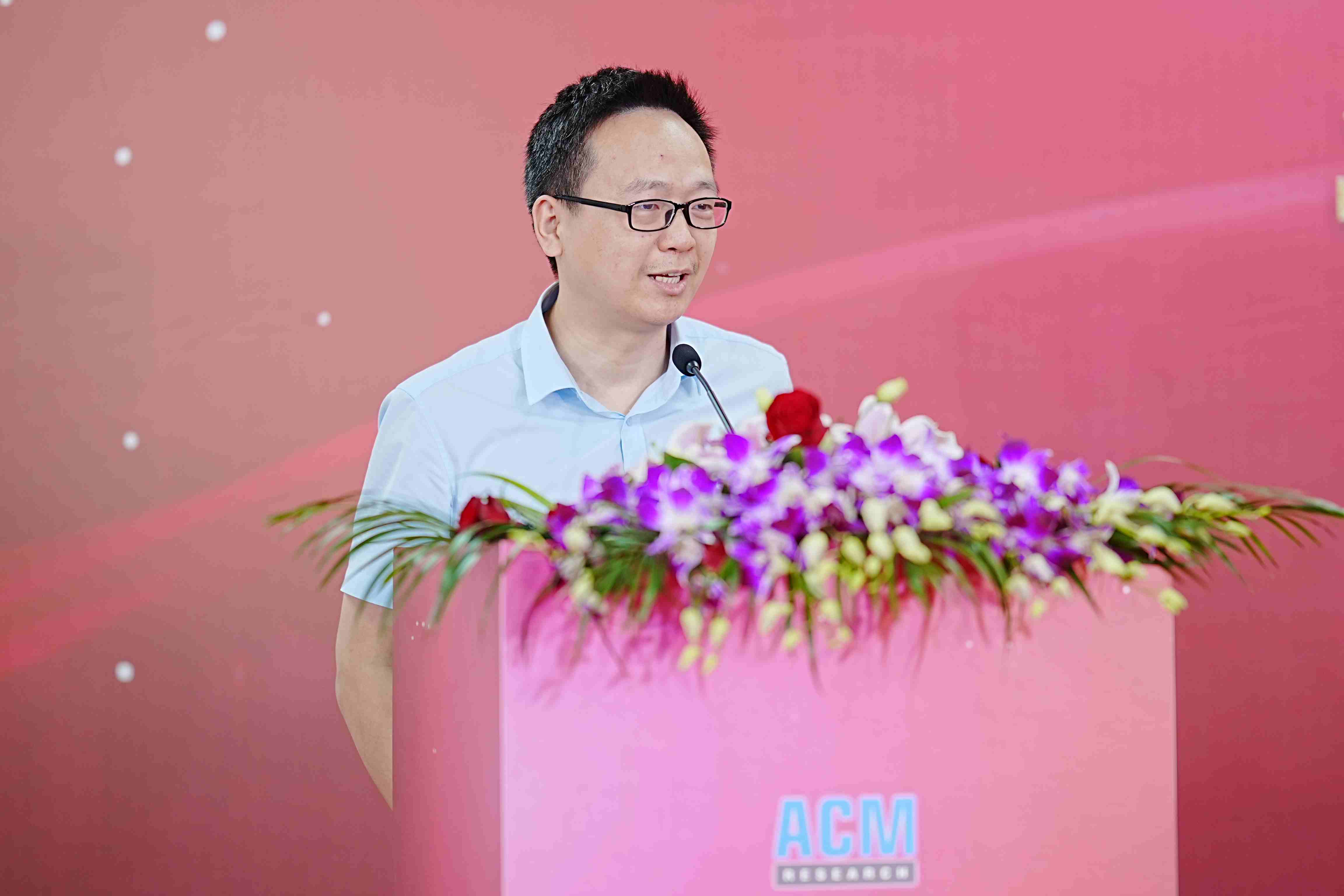 2121非凡·(中国游)体育官方网站