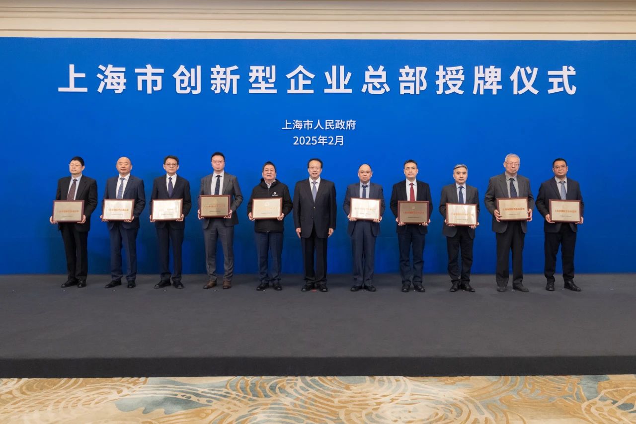 2121·Ç·²¡¤(ÖйúÓÎ)ÌåÓý¹Ù·½ÍøÕ¾