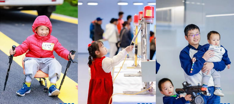 2121非凡·(中国游)体育官方网站