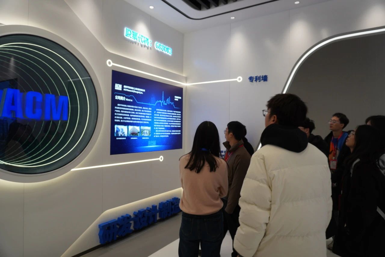 2121非凡·(中国游)体育官方网站