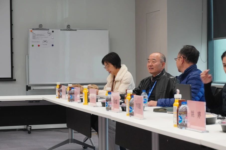 2121非凡·(中国游)体育官方网站