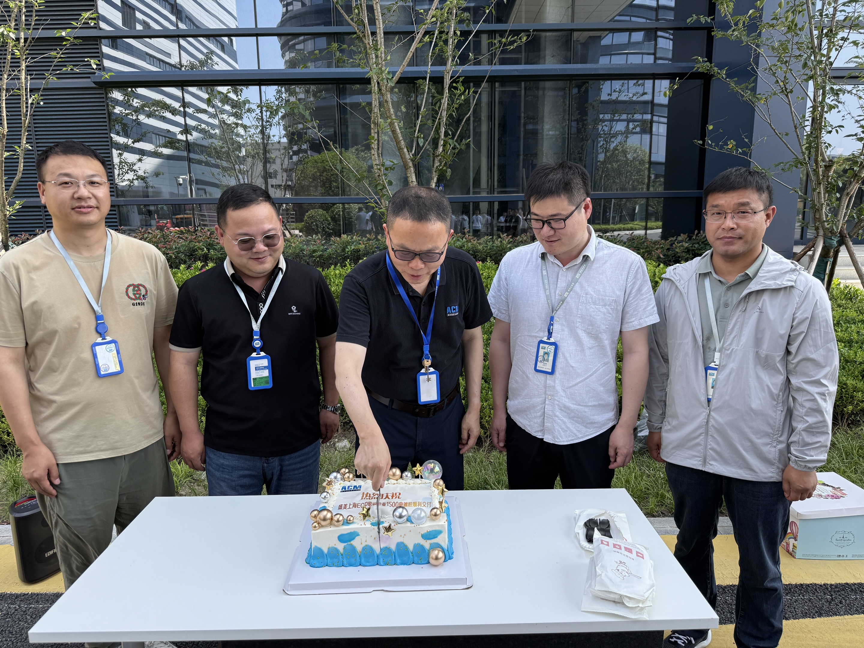 2121非凡·(中国游)体育官方网站