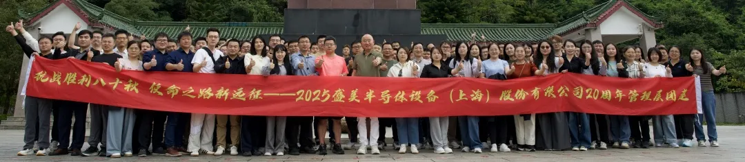 2121·Ç·²¡¤(ÖйúÓÎ)ÌåÓý¹Ù·½ÍøÕ¾