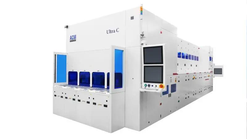 2121·Ç·²¡¤(ÖйúÓÎ)ÌåÓý¹Ù·½ÍøÕ¾