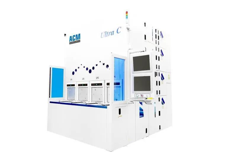 2121·Ç·²¡¤(ÖйúÓÎ)ÌåÓý¹Ù·½ÍøÕ¾