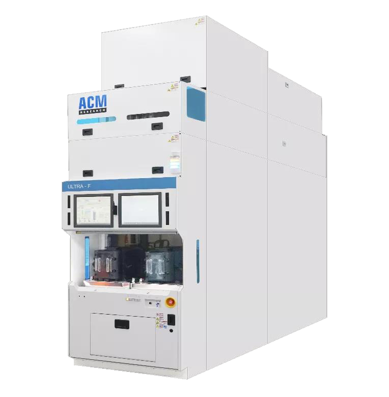 2121·Ç·²¡¤(ÖйúÓÎ)ÌåÓý¹Ù·½ÍøÕ¾